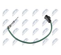 NTY Sensore, Temperatura gas scarico