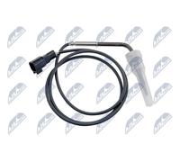 Sensore temperatura gas di scarico EGT-FR-009 NTY per FORD RANGER