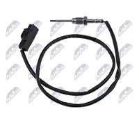 NTY EGT-FR-023 Sensore, Temperatura gas scarico per FORD