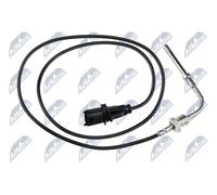 NTY Sensore temperatura gas di scarico EGT-FT-005 per FIAT Croma