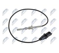 NTY EGT-FT-008 Sensore, Temperatura gas scarico per FIAT