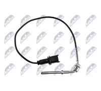 Sensore-Temperatura per Fiat Sedici 1.9JTD / Suzuki SX4 1.9DDIS/A