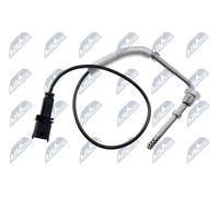 Sensore-Temperatura per Lancia Musa 04 Ypsilon 11 A Particella