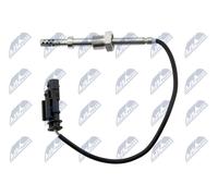 NTY EGT-FT-031 Sensore, Temperatura gas scarico