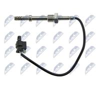NTY EGT-FT-033 Sensore, Temperatura gas scarico per ALFA ROMEO