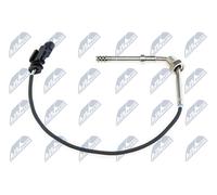 NTY EGT-FT-038 Sensore, Temperatura gas scarico