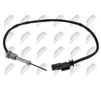 NTY EGT-FT-039 Sensore, Temperatura gas scarico
