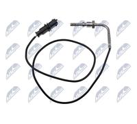 NTY EGT-FT-046 Sensore, Temperatura gas scarico