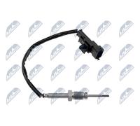 NTY EGT-HY-002 Sensore, Temperatura gas scarico per HYUNDAI,KIA