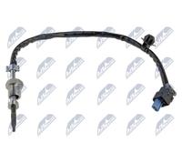 NTY EGT-HY-008 Sensore, Temperatura gas scarico per HYUNDAI,KIA