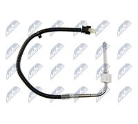NTY EGT-ME-010 Sensore, Temperatura gas scarico per MERCEDES-BENZ