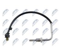 NTY EGT-ME-015 Sensore, Temperatura gas scarico