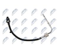NTY EGT-ME-028 Sensore, Temperatura gas scarico per MERCEDES-BENZ