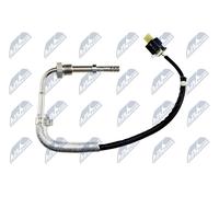 NTY EGT-ME-030 Sensore, Temperatura gas scarico per MERCEDES-BENZ