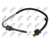 NTY Sensore temperatura gas di scarico EGT-ME-035 per MERCEDES-BENZ CLASSE M GLE