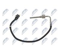NTY EGT-ME-040 Sensore, Temperatura gas scarico per MERCEDES-BENZ