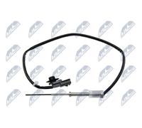 NTY EGT-NS-001 Sensore, Temperatura gas scarico