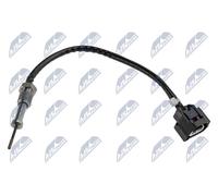 Sensore temperatura gas di scarico EGT-NS-012 NTY per NISSAN RENAULT