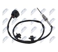 NTY Sensore temperatura gas di scarico EGT-NS-014 per Nissan Qashqai