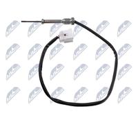NTY EGT-NS-015 Sensore, Temperatura gas scarico