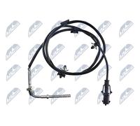 Sensore-Temperatura Adatto per Opel Astra H 1.7CDTI 2007 Zafira L