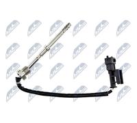 Sensore temperatura gas di scarico EGT-PL-017 NTY per CHEVROLET OPEL