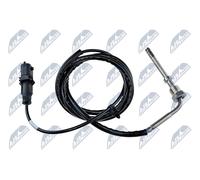NTY EGT-PL-034 Sensore, Temperatura gas scarico