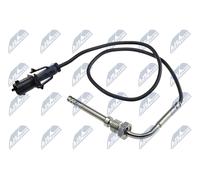 Sensore-Temperatura per Suzuki Swift III 05 IV 10- 1.3DDIS / Slash
