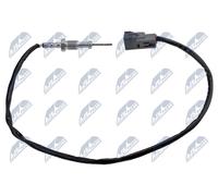 Sensore-Temperatura Adatto A per Eng. 1.9DDIS Suzuki Vitara II
