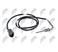 Sensore temperatura gas di scarico EGT-TY-001 NTY per TOYOTA AVENSIS Tre volumi