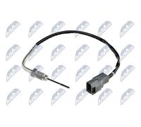 NTY EGT-TY-003 Sensore, Temperatura gas scarico