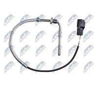 Sensore di temperatura di scarico per VOLVO | 82.194, 2910000978200