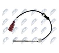 NTY EGT-VW-002 Sensore, Temperatura gas scarico per SEAT,VW