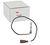 Nty EGT-VW-009 - Sensore, temperatura gas di scarico