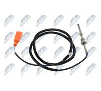 NTY EGT-VW-013 Sensore, Temperatura gas scarico