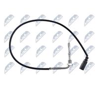 Sensore-Temperatura per VW Multivan, Transporter T5 12 A
