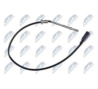 NTY EGT-VW-018 Sensore, Temperatura gas scarico per VW