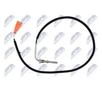 NTY EGT-VW-024 Sensore, Temperatura gas scarico