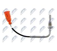NTY EGT-VW-027 Sensore, Temperatura gas scarico