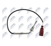 NTY EGT-VW-041 Sensore, Temperatura gas scarico