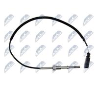 NTY EGT-VW-047 Sensore, Temperatura gas scarico per VW