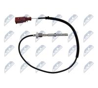 NTY EGT-VW-052 Sensore, Temperatura gas scarico