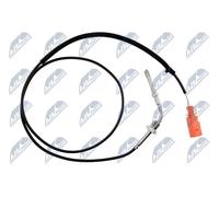 NTY EGT-VW-056 Sensore, Temperatura gas scarico per VW