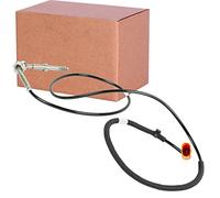 NTY EGT-VW-057 Sensore, Temperatura gas scarico