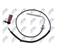 NTY EGT-VW-059 Sensore, Temperatura gas scarico