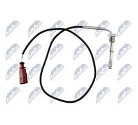 NTY EGT-VW-066 Sensore, Temperatura gas scarico per VW