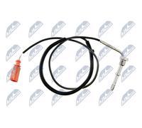 NTY EGT-VW-069 Sensore, Temperatura gas scarico