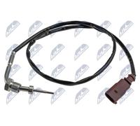 NTY EGT-VW-070 Sensore, Temperatura gas scarico