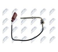 NTY EGT-VW-077 Sensore, Temperatura gas scarico