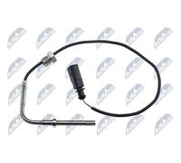 NTY Sensore, Temperatura gas scarico